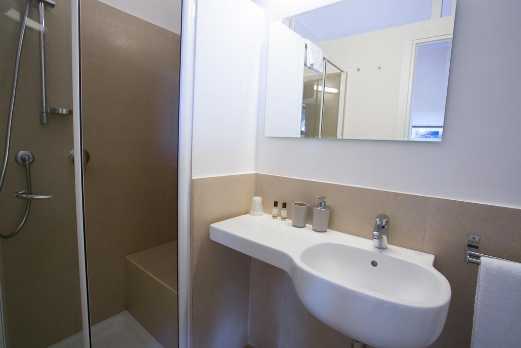 Temenos Villa By Ortigiaapartments Syracuse Ngoại thất bức ảnh